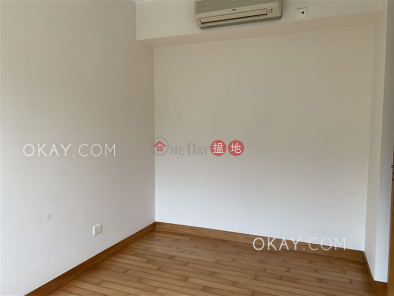 Tasteful 2 bedroom with balcony | For Sale