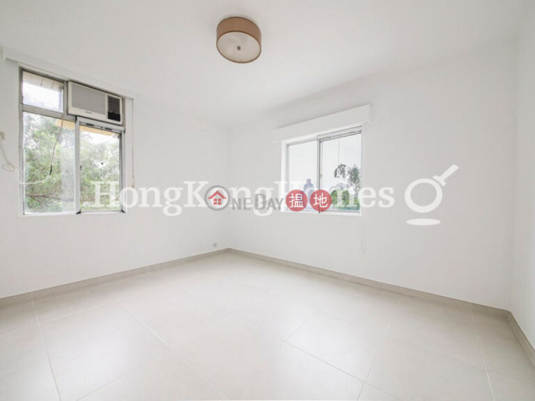 3 Bedroom Family Unit at Emerald Garden | For Sale