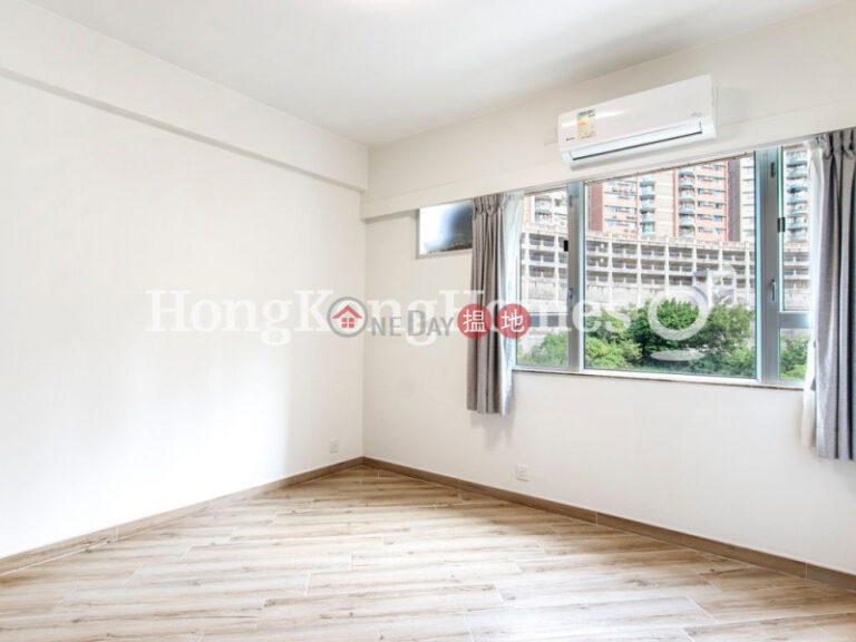 3 Bedroom Family Unit for Rent at Block 32-39 Baguio Villa