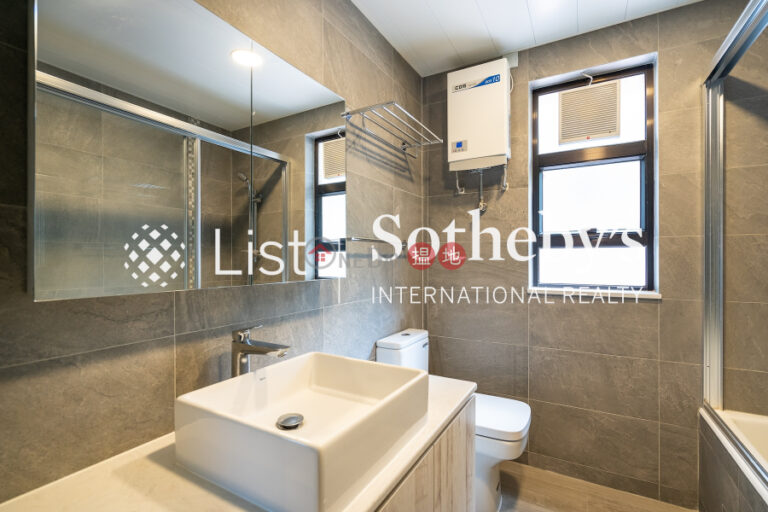 Property for Sale at Block 28-31 Baguio Villa with 4 Bedrooms