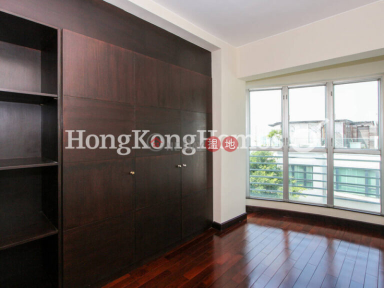 2 Bedroom Unit for Rent at The Regalis