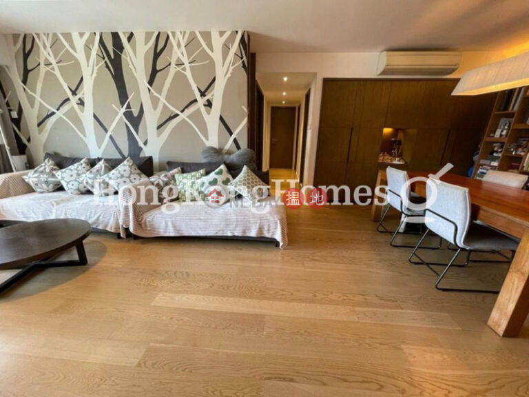 3 Bedroom Family Unit for Rent at Block 19-24 Baguio Villa