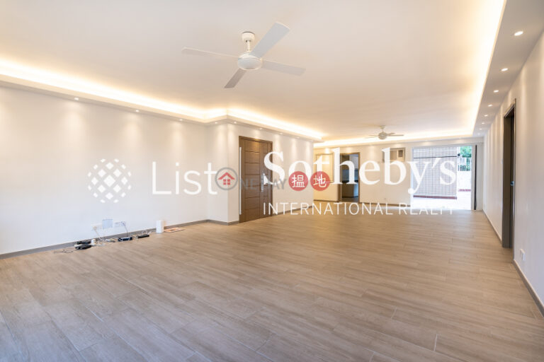 Property for Rent at Block 28-31 Baguio Villa with 4 Bedrooms