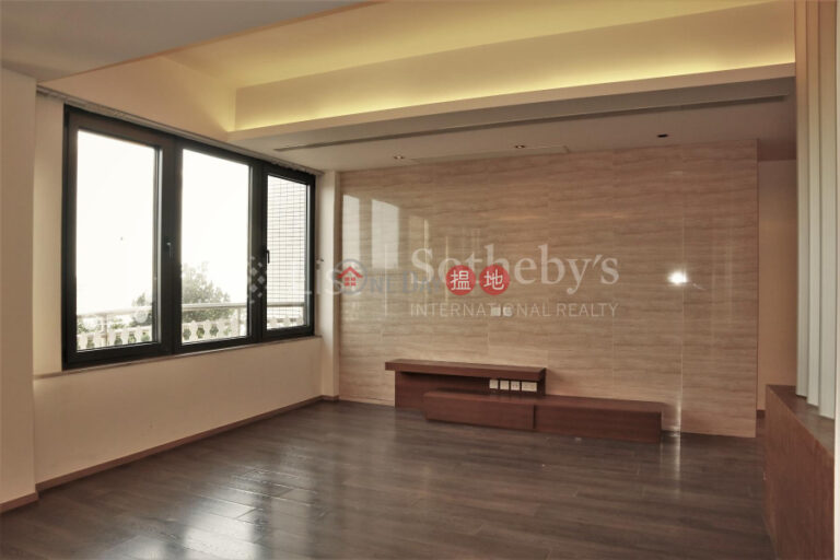 Property for Rent at Block 16-18 Baguio Villa, President Tower with 2 Bedrooms