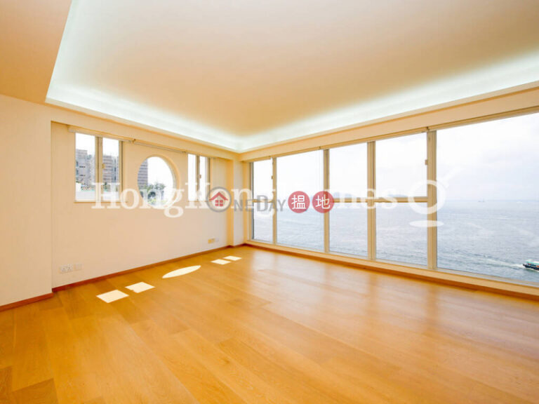 3 Bedroom Family Unit for Rent at Phase 2 Villa Cecil