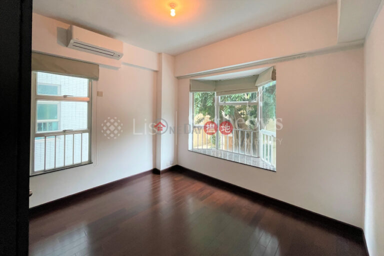 Property for Rent at The Regalis with 3 Bedrooms