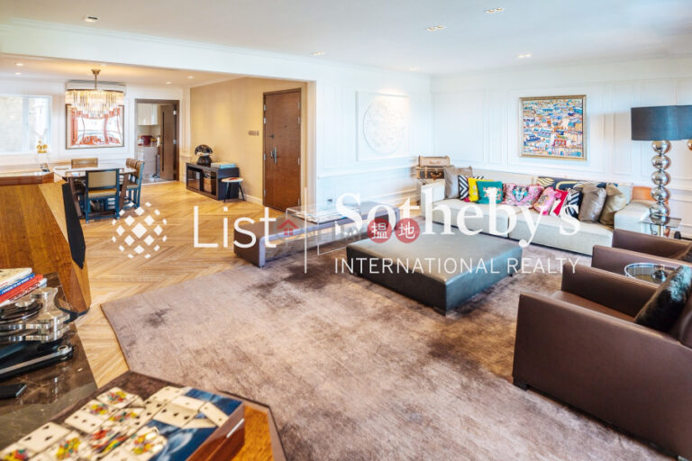 Property for Sale at Scenic Villas with 4 Bedrooms