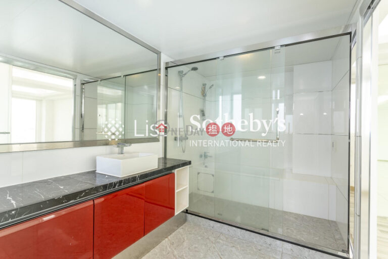 Property for Rent at Phase 2 Villa Cecil with 3 Bedrooms