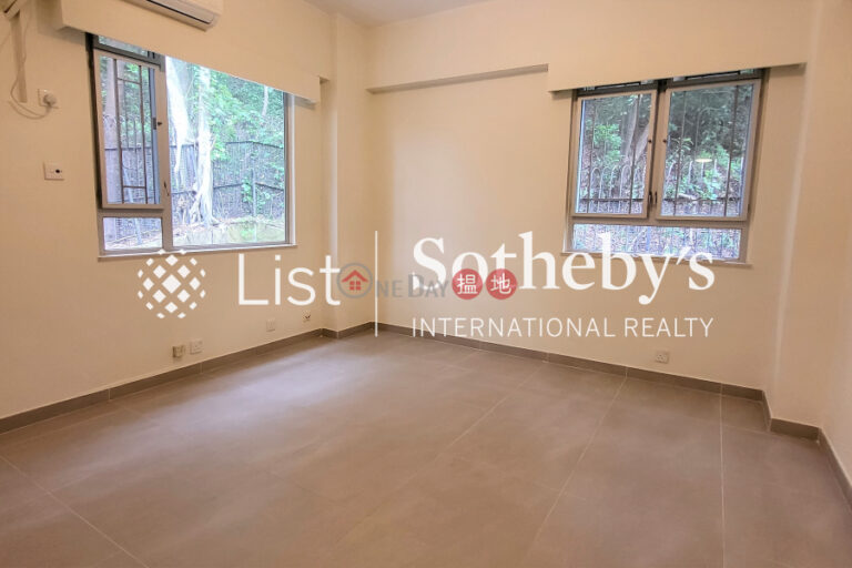 Property for Rent at Fook Wai Mansion with 2 Bedrooms