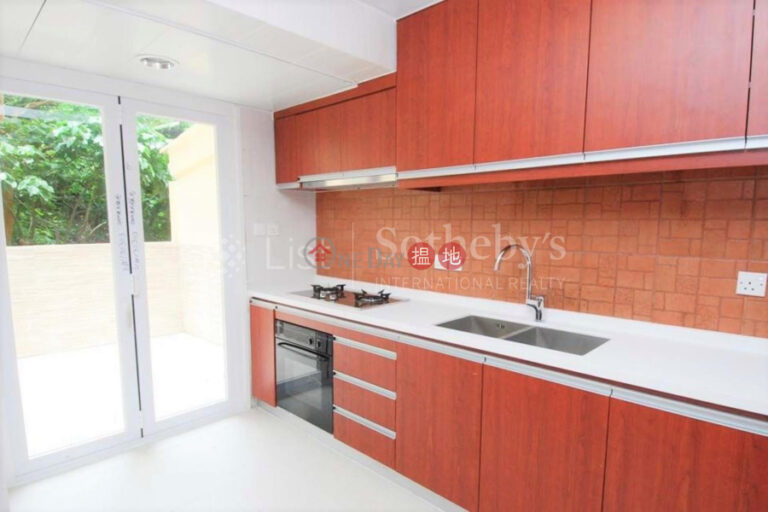 Property for Sale at Block 28-31 Baguio Villa with 2 Bedrooms