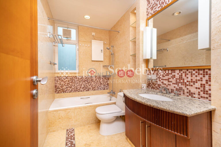 Property for Sale at Villas Sorrento with 3 Bedrooms