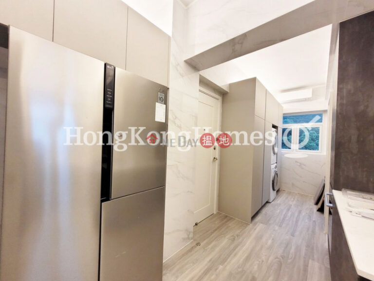 4 Bedroom Luxury Unit for Rent at BLOCK A+B LA CLARE MANSION