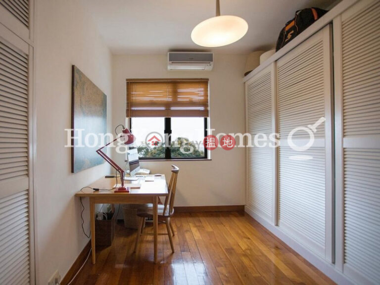 3 Bedroom Family Unit at Four Winds | For Sale