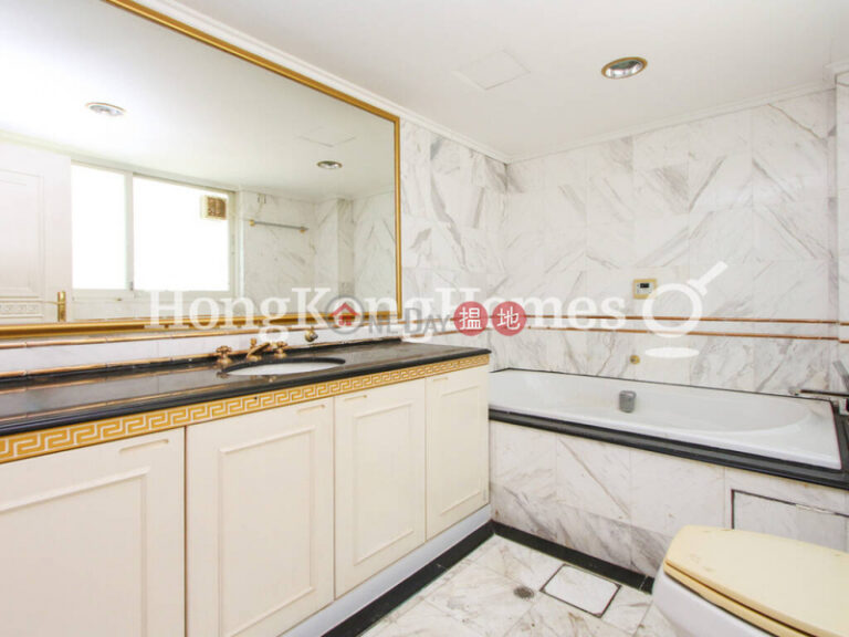 3 Bedroom Family Unit for Rent at Phase 2 Villa Cecil