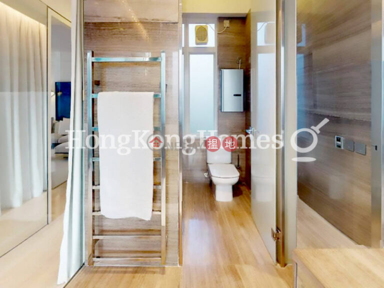 3 Bedroom Family Unit at Chun Fai Yuen | For Sale