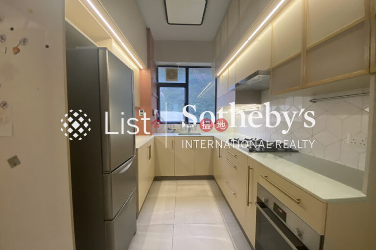 Property for Rent at Royalton with 4 Bedrooms