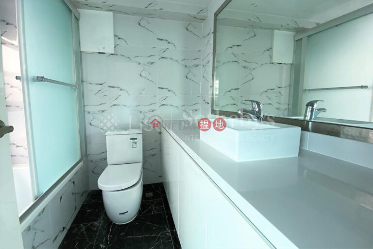 Property for Rent at Phase 3 Villa Cecil with 3 Bedrooms