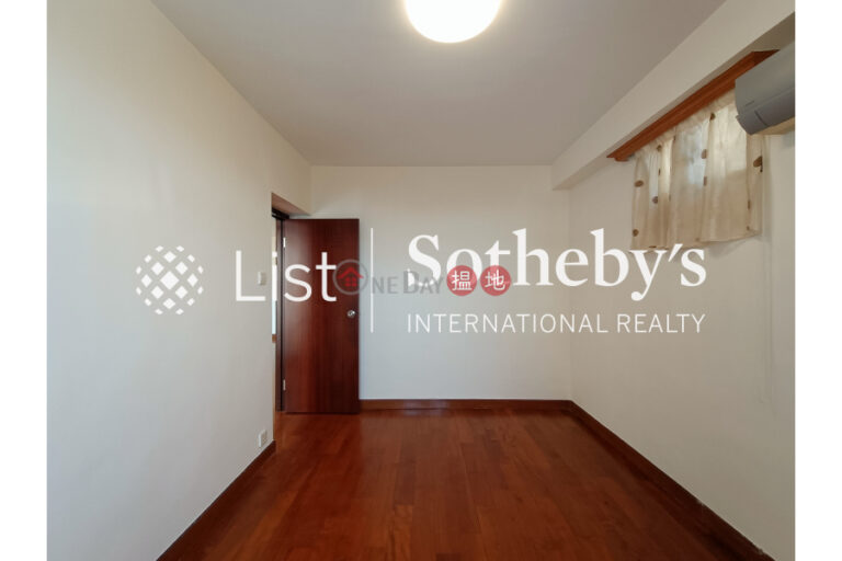 Property for Rent at Pokfulam Gardens with 3 Bedrooms