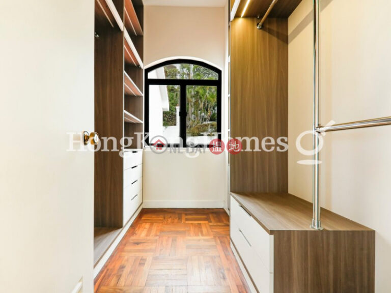 4 Bedroom Luxury Unit for Rent at Magnolia Villas