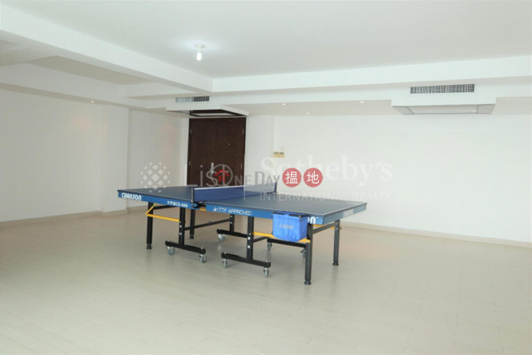 Property for Rent at Phase 3 Villa Cecil with 3 Bedrooms