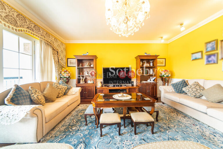 Property for Sale at Scenic Villas with 4 Bedrooms