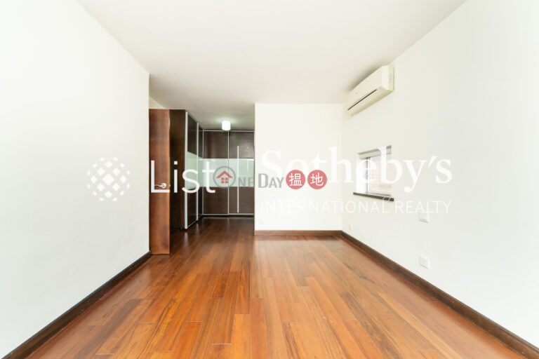 Property for Sale at Block 28-31 Baguio Villa with 2 Bedrooms