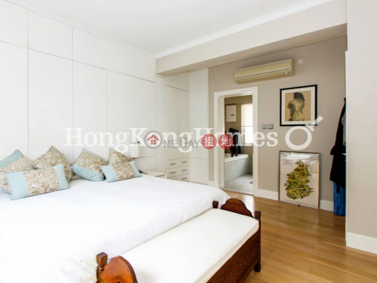 3 Bedroom Family Unit at Honour Garden | For Sale