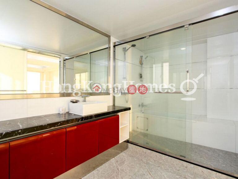 3 Bedroom Family Unit for Rent at Phase 2 Villa Cecil