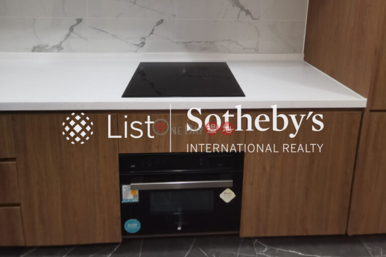 Property for Rent at Block 28-31 Baguio Villa with 3 Bedrooms