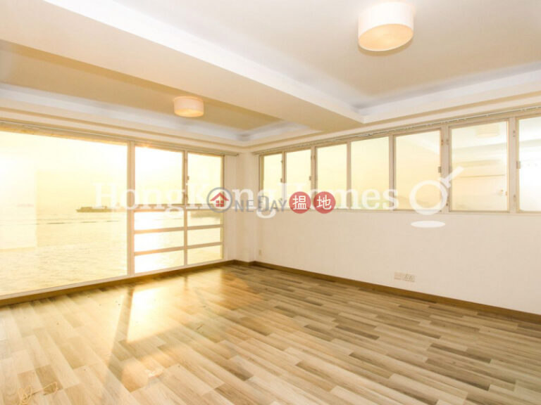 3 Bedroom Family Unit for Rent at Phase 2 Villa Cecil