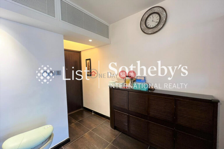 Property for Sale at Block 28-31 Baguio Villa with 2 Bedrooms