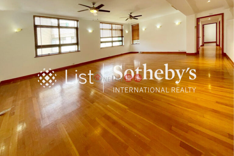 Property for Sale at Consort Garden with 4 Bedrooms