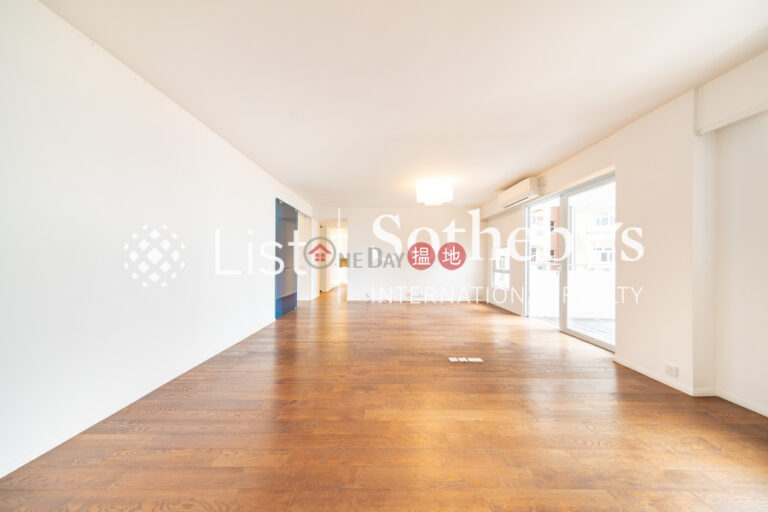 Property for Sale at Block 28-31 Baguio Villa with 3 Bedrooms