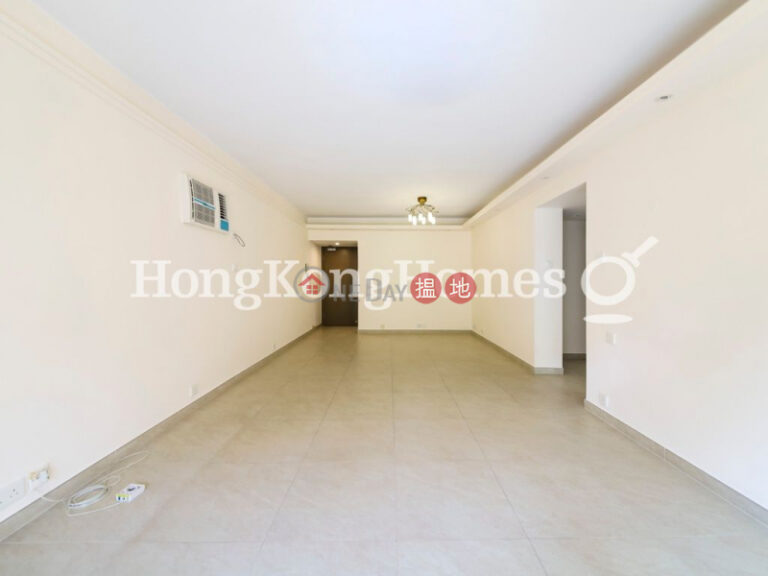 2 Bedroom Unit for Rent at Block 25-27 Baguio Villa