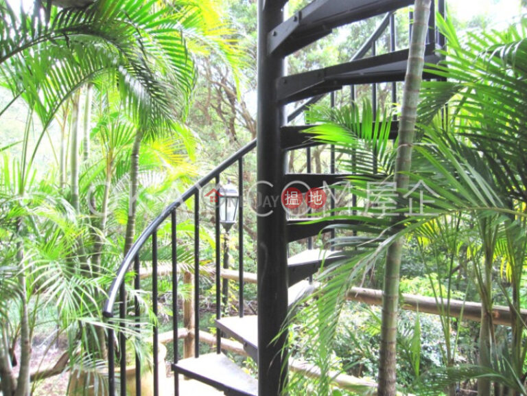 Luxurious 2 bedroom with terrace & balcony | Rental
