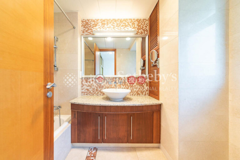 Property for Sale at Villas Sorrento with 4 Bedrooms