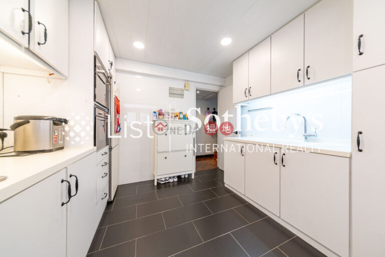 Property for Sale at Block 28-31 Baguio Villa with 2 Bedrooms