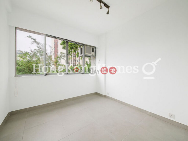 3 Bedroom Family Unit for Rent at Emerald Garden