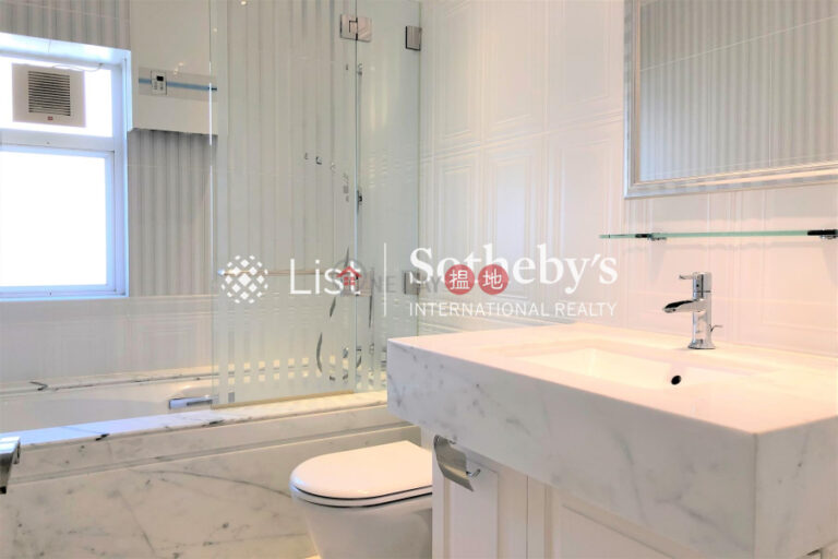 Property for Rent at Block 28-31 Baguio Villa with 4 Bedrooms