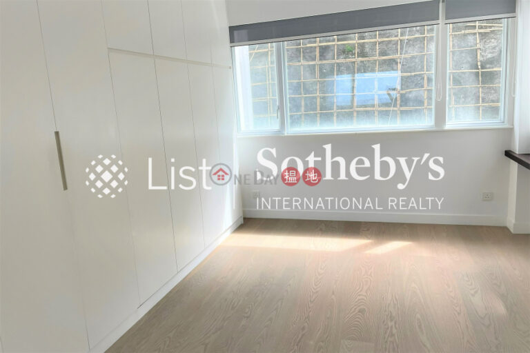 Property for Sale at Block A Cape Mansions with 3 Bedrooms