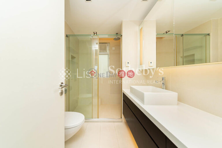 Property for Sale at Block 28-31 Baguio Villa with 3 Bedrooms