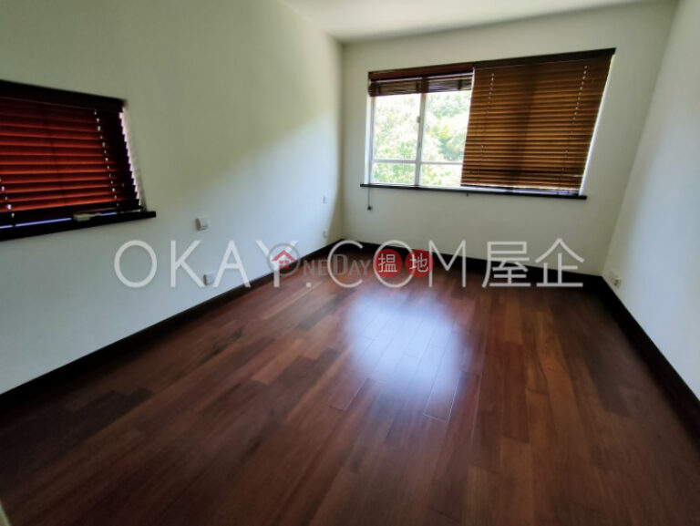 Efficient 2 bedroom with parking | Rental