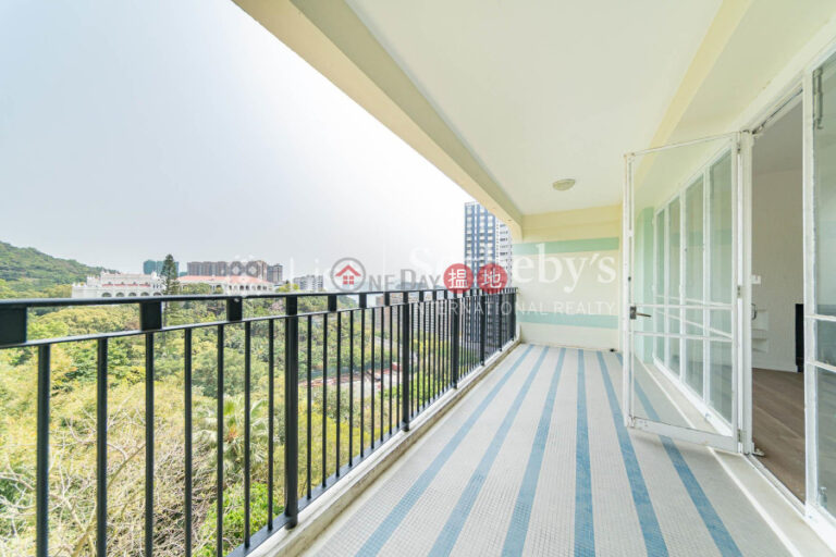 Property for Rent at Middleton Towers with 4 Bedrooms