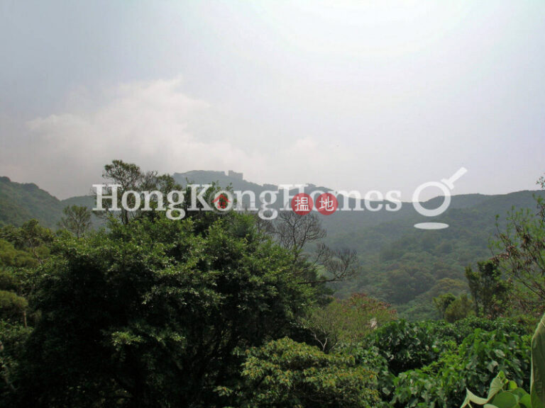 2 Bedroom Unit for Rent at CHI FU FA YUEN-YAR CHEE VILLAS - BLOCK L6