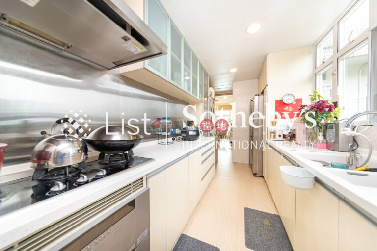 Property for Sale at Villas Sorrento with 4 Bedrooms