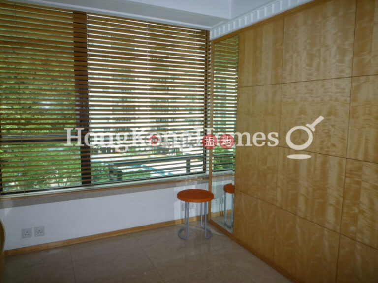 4 Bedroom Luxury Unit for Rent at Royalton