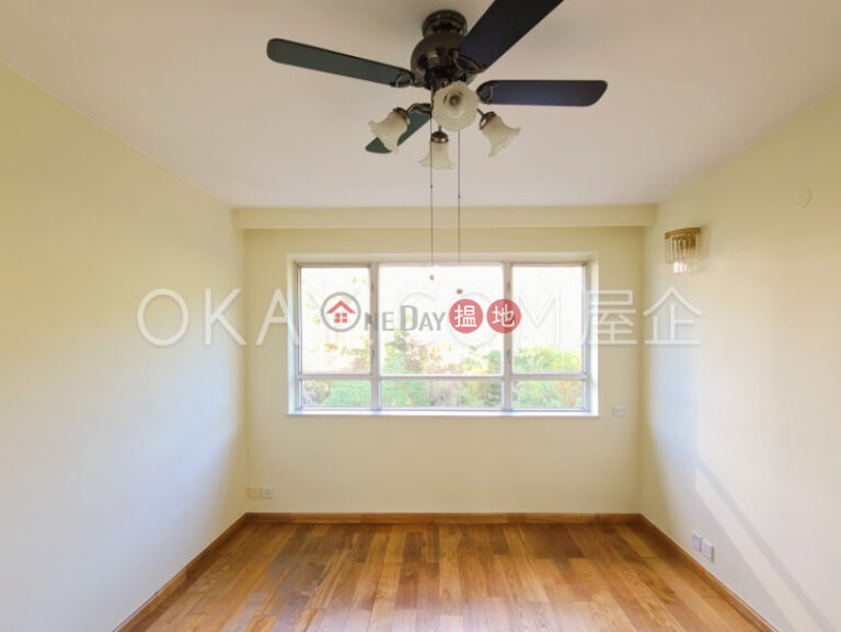 Lovely 2 bedroom with parking | Rental
