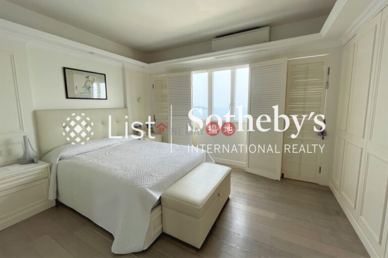 Property for Sale at Block A Cape Mansions with 2 Bedrooms