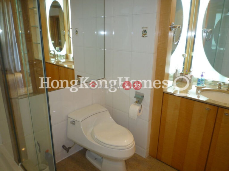 4 Bedroom Luxury Unit for Rent at Royalton