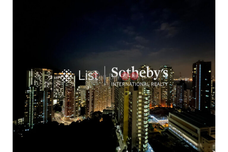 Property for Sale at Fulham Garden with 3 Bedrooms